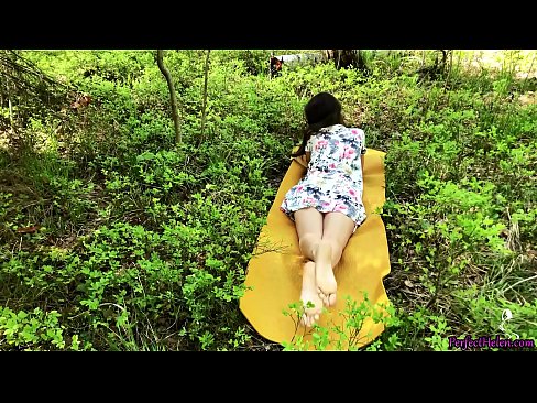 ❤️ ជនចម្លែកនៅលើ Tinder សម្រេចកាមដោយខ្លួនឯង ធ្វើឱ្យខ្ទុះរបស់ខ្ញុំ និងញាប់ញ័រនៅក្នុងព្រៃ ️❌ រឿងអាសអាភាស នៅ km.taxiporec.top ❌❤
