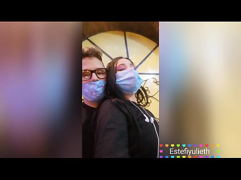 ❤️ Damn quarantine កំពុងជំរុញឱ្យខ្ញុំឆ្កួត។ ️❌ រឿងអាសអាភាស នៅ km.taxiporec.top ❌❤
